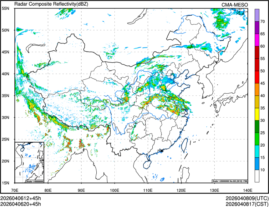 04/06 20时 +045小时