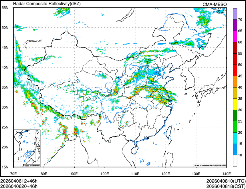 04/06 20时 +046小时