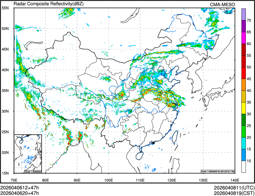 04/06 20时 +047小时