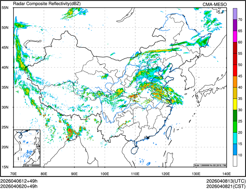 04/06 20时 +049小时