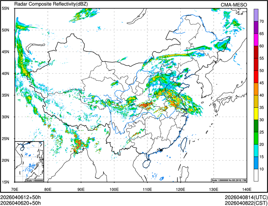 04/06 20时 +050小时