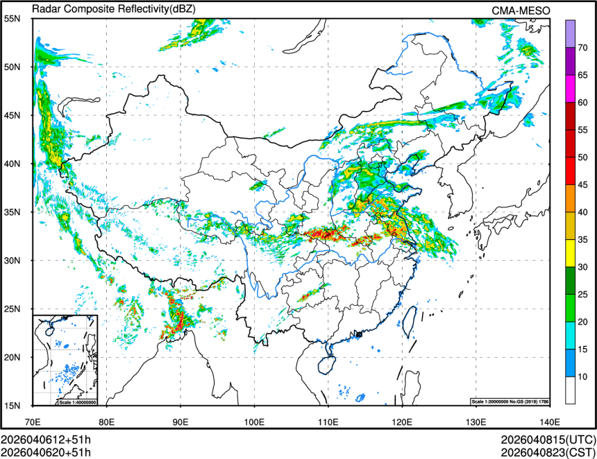 04/06 20时 +051小时