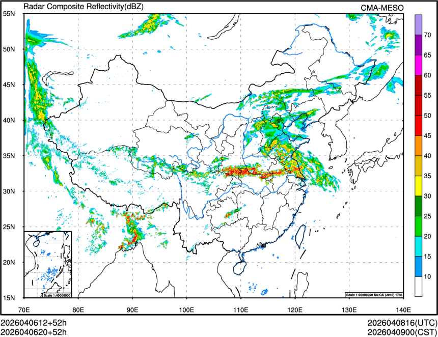 04/06 20时 +052小时
