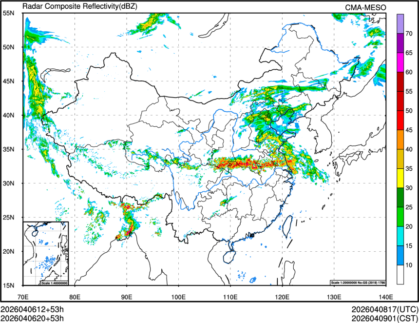 04/06 20时 +053小时