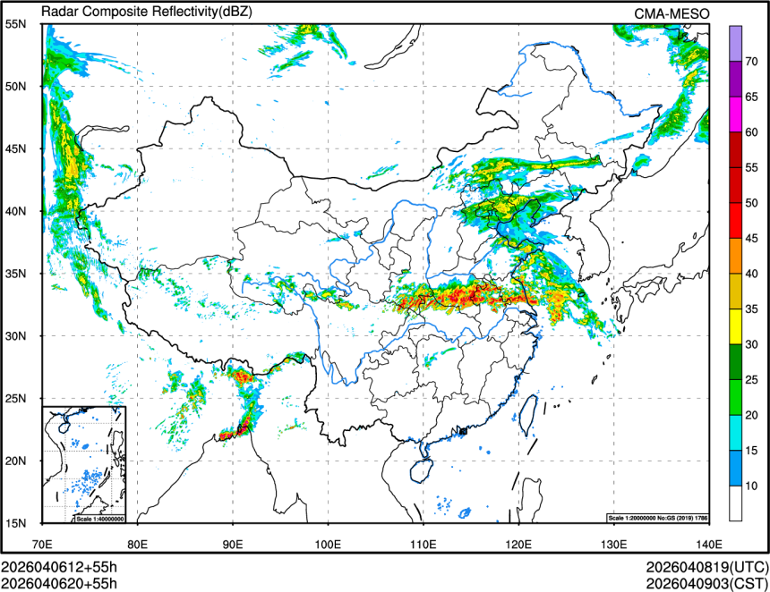 04/06 20时 +055小时