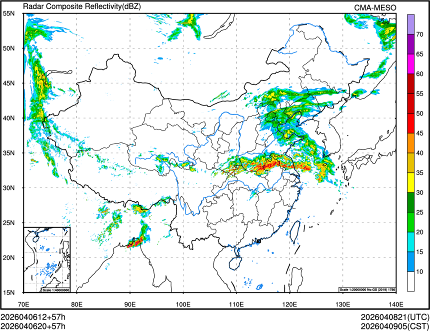 04/06 20时 +057小时