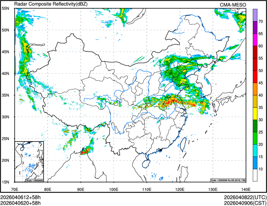 04/06 20时 +058小时