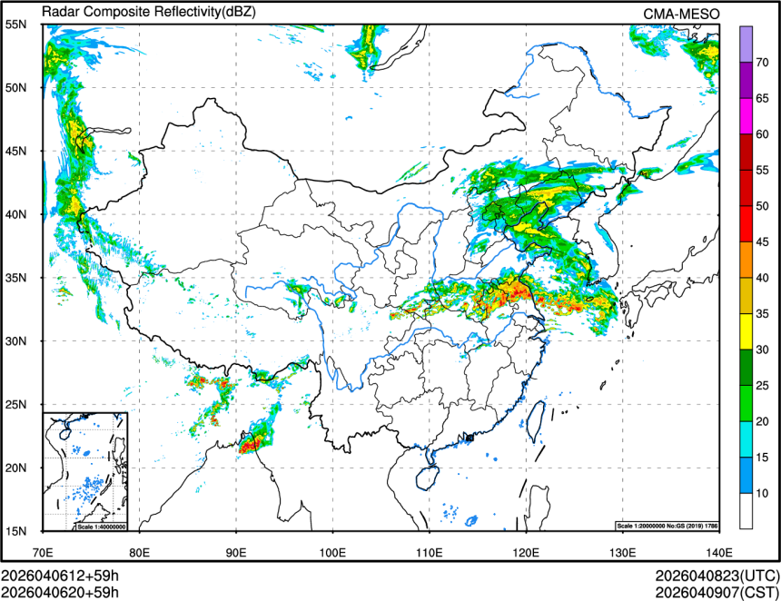 04/06 20时 +059小时