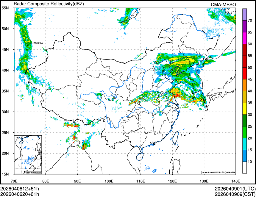 04/06 20时 +061小时