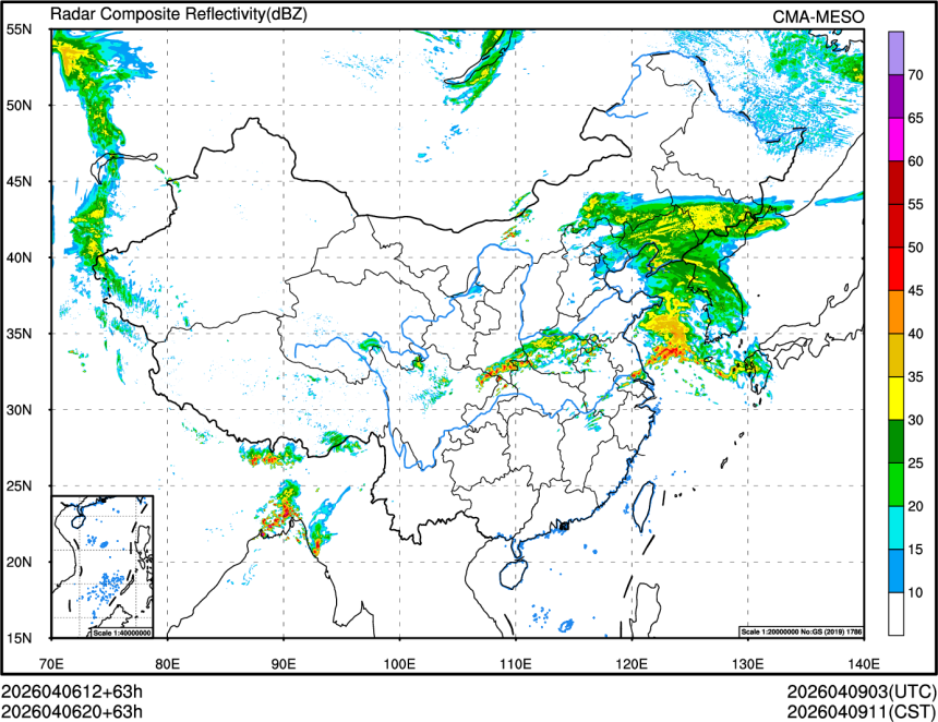 04/06 20时 +063小时