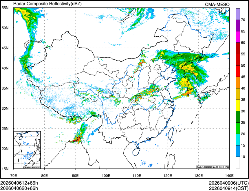 04/06 20时 +066小时