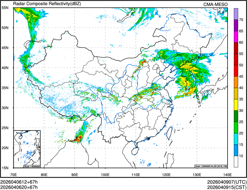 04/06 20时 +067小时