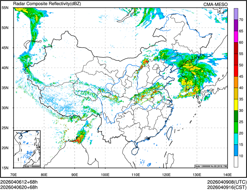 04/06 20时 +068小时