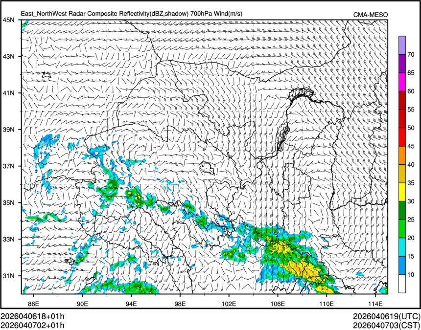 04/07 02时 +001小时