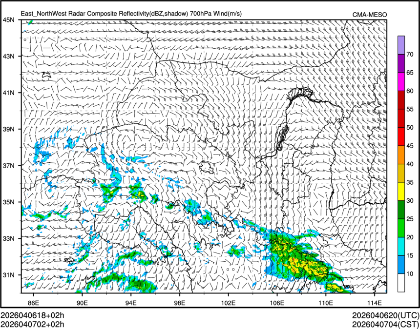 04/07 02时 +002小时
