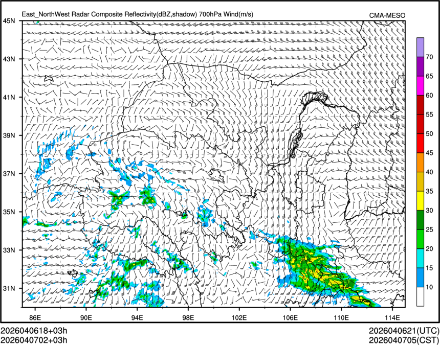 04/07 02时 +003小时