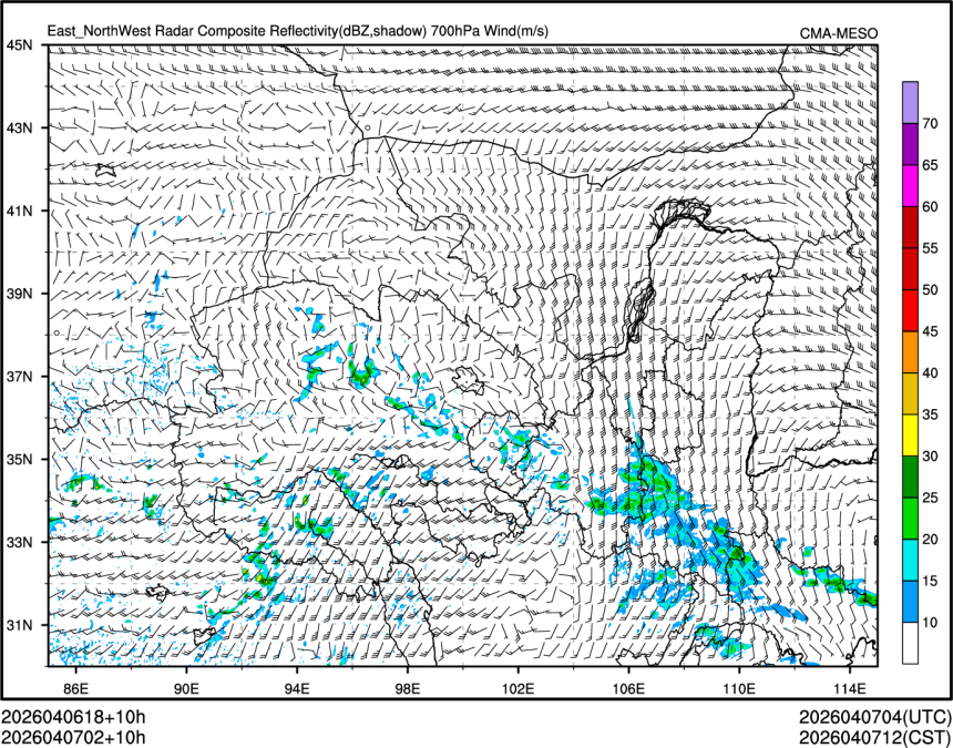 04/07 02时 +010小时