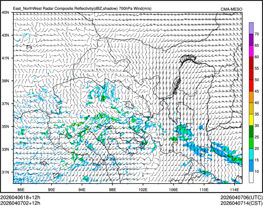 04/07 02时 +012小时