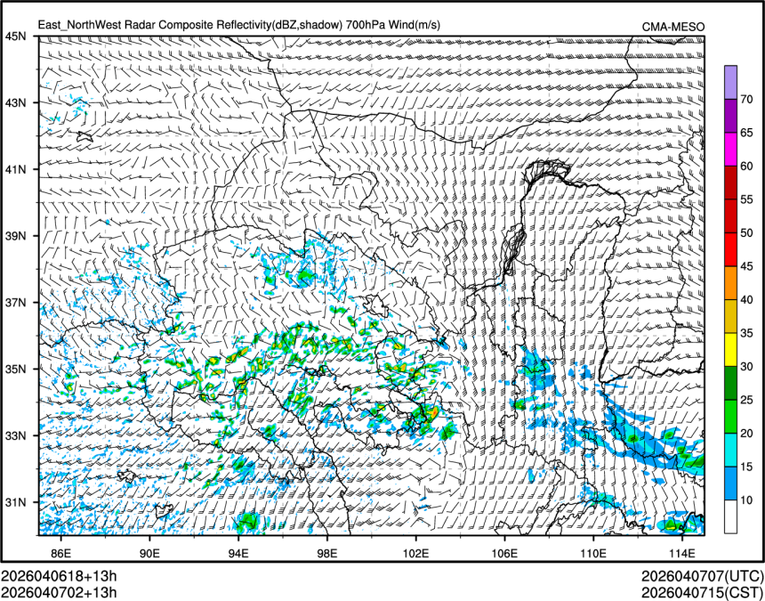 04/07 02时 +013小时