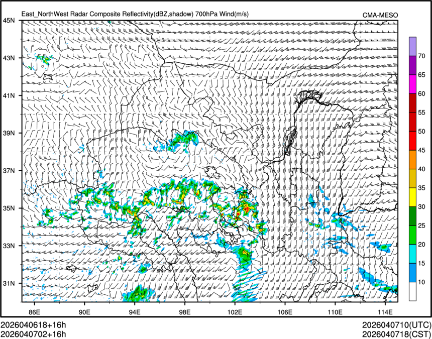 04/07 02时 +016小时