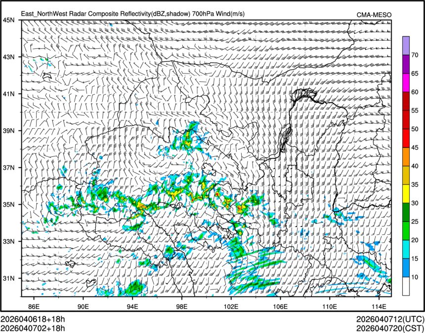 04/07 02时 +018小时