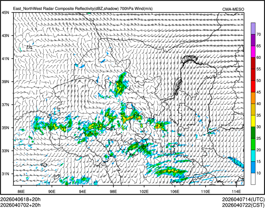 04/07 02时 +020小时