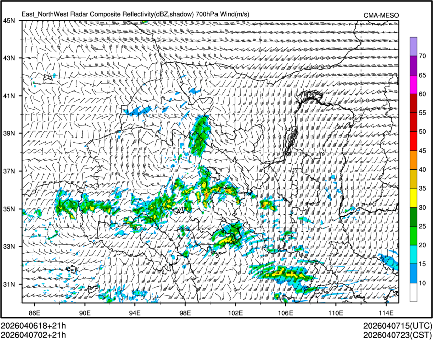 04/07 02时 +021小时