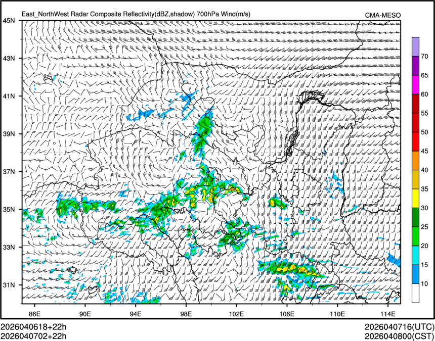 04/07 02时 +022小时