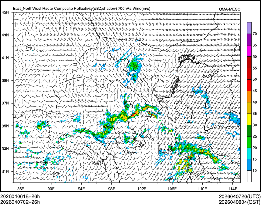 04/07 02时 +026小时