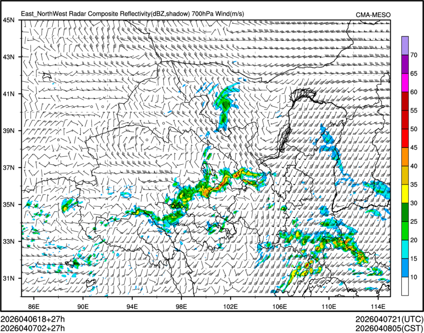04/07 02时 +027小时