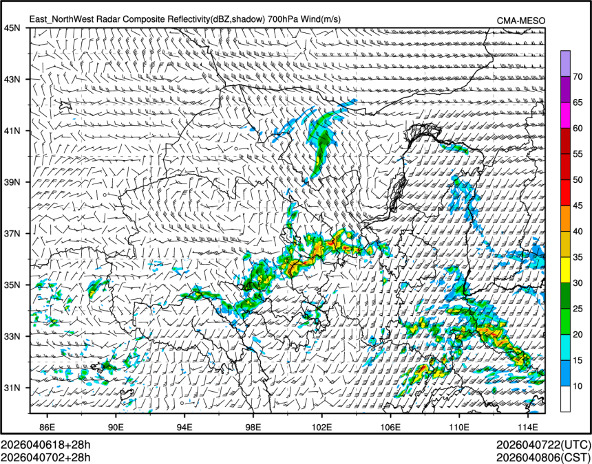 04/07 02时 +028小时