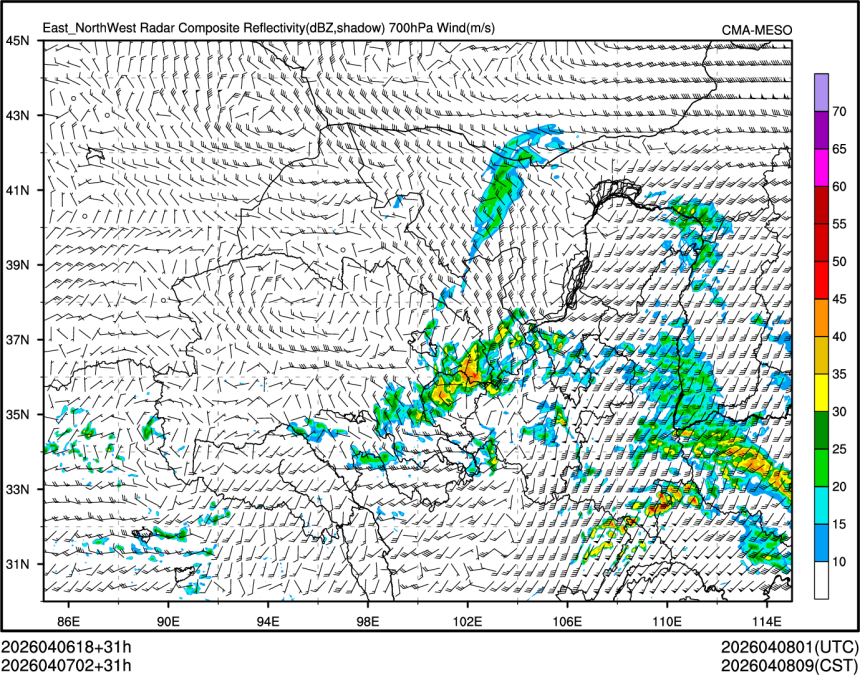 04/07 02时 +031小时