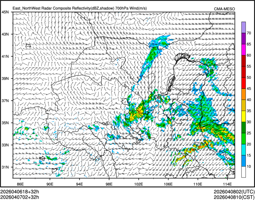 04/07 02时 +032小时