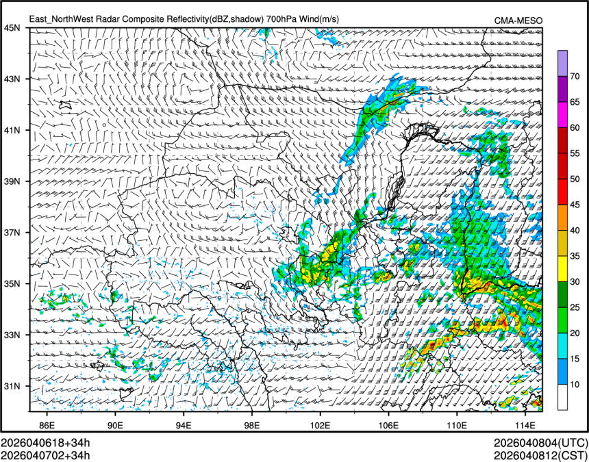 04/07 02时 +034小时