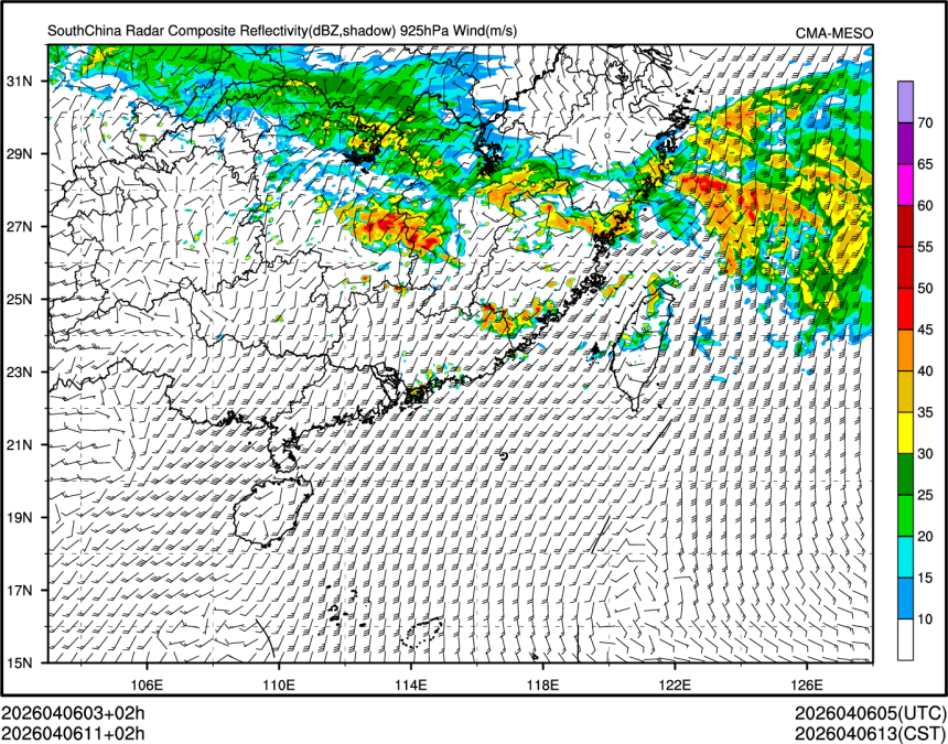 04/06 11时 +002小时