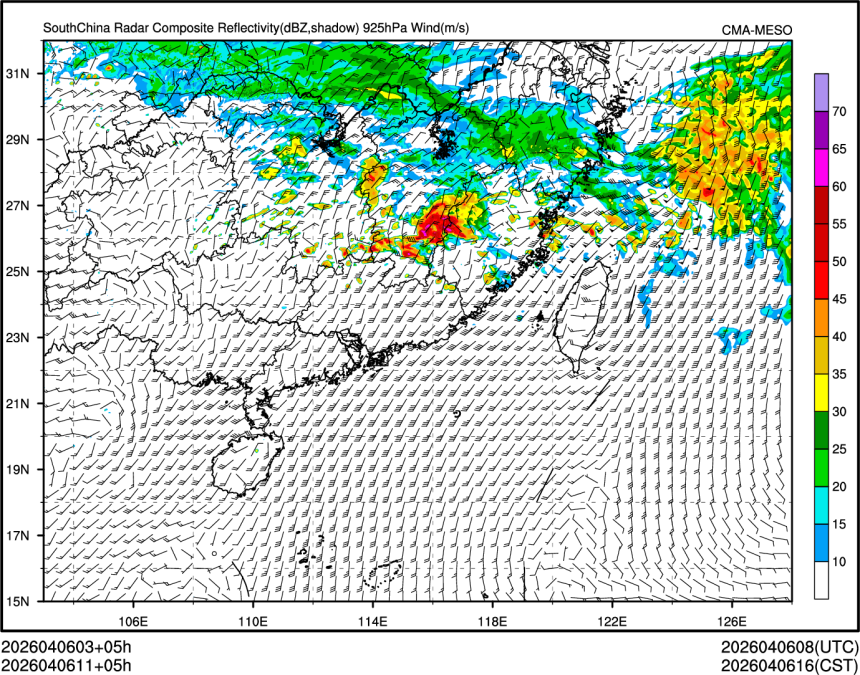 04/06 11时 +005小时