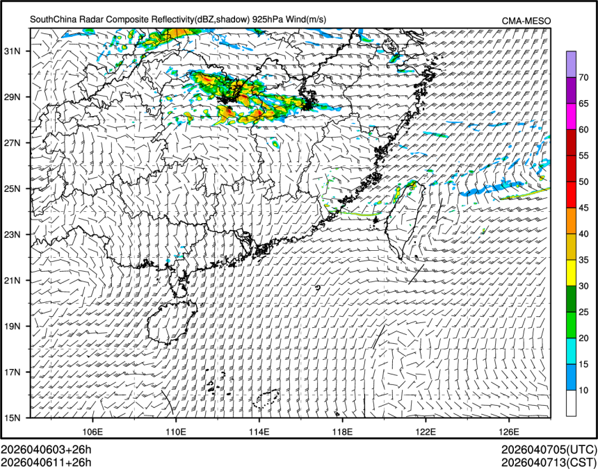 04/06 11时 +026小时