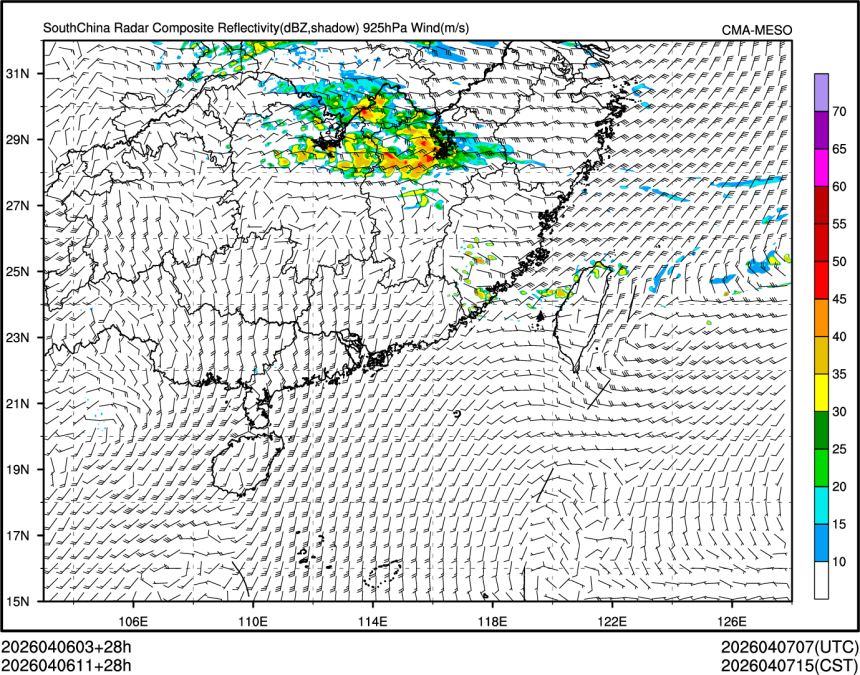04/06 11时 +028小时