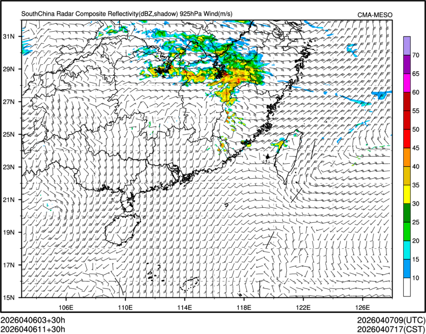 04/06 11时 +030小时
