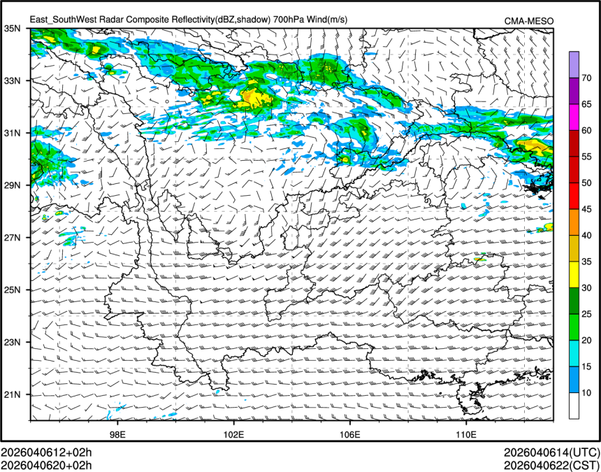 04/06 20时 +002小时