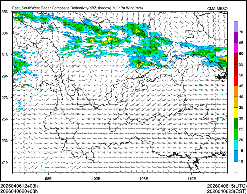 04/06 20时 +003小时