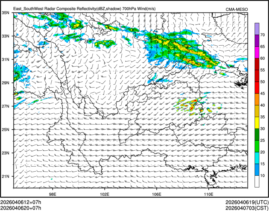 04/06 20时 +007小时