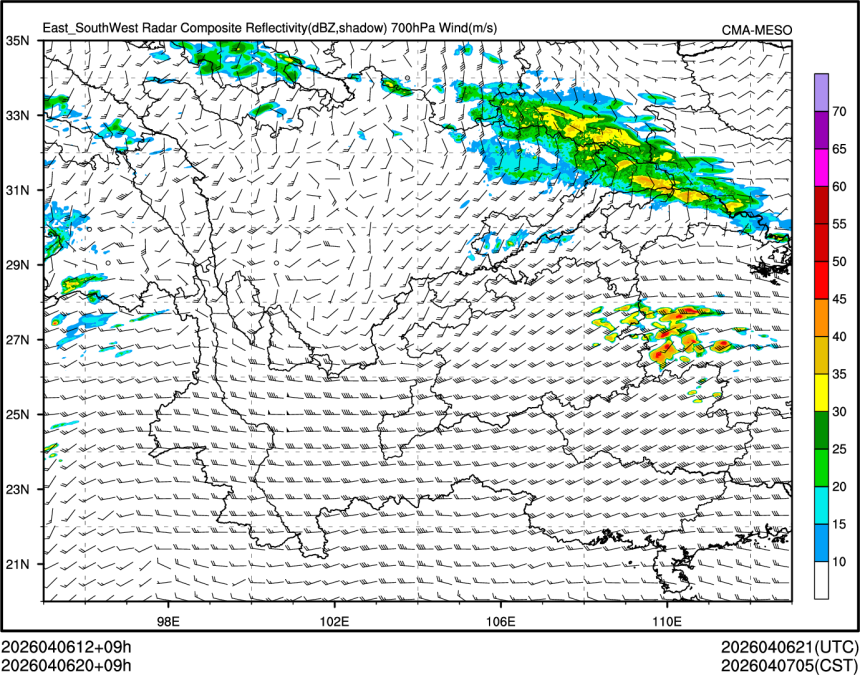 04/06 20时 +009小时