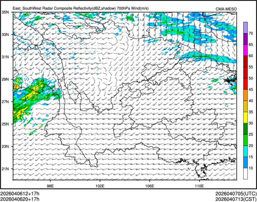 04/06 20时 +017小时