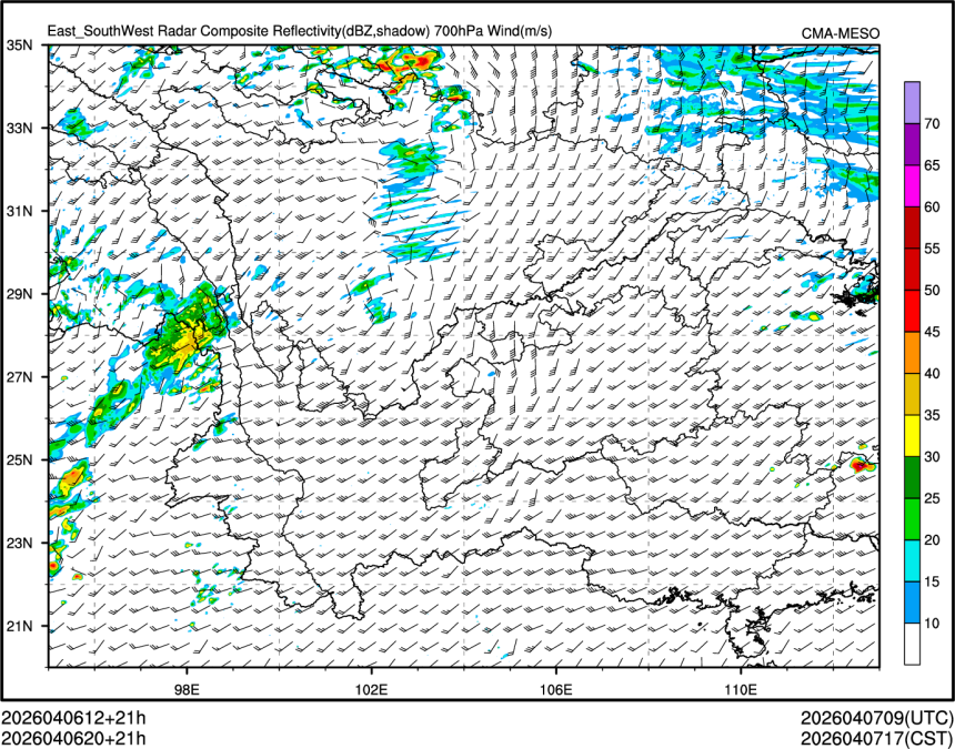 04/06 20时 +021小时