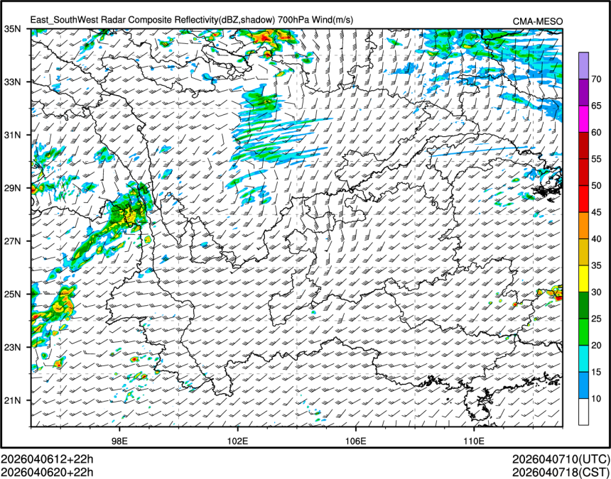 04/06 20时 +022小时