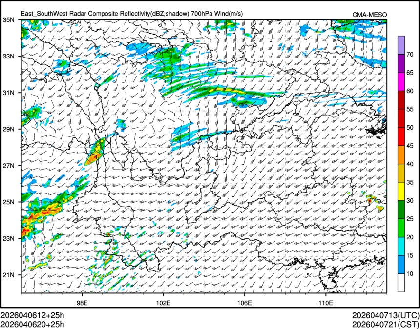 04/06 20时 +025小时