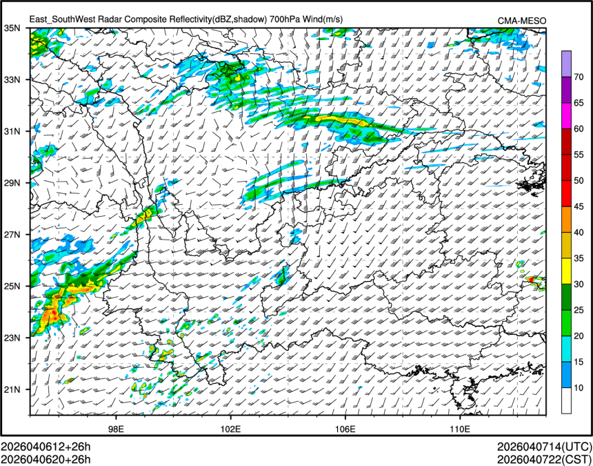 04/06 20时 +026小时