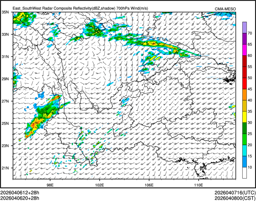 04/06 20时 +028小时