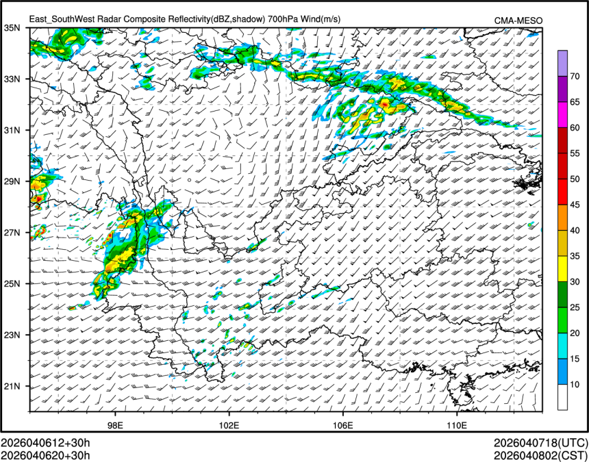04/06 20时 +030小时